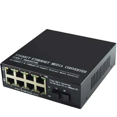 converter-quang-hdtec-8-cong-rj45-lan-100-mbps.jpg