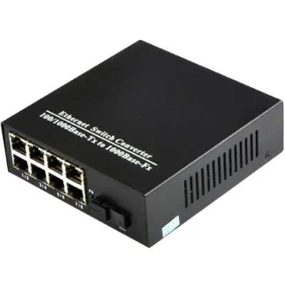 converter-quang-hdtec-8-cong-rj45-lan-1g.jpg