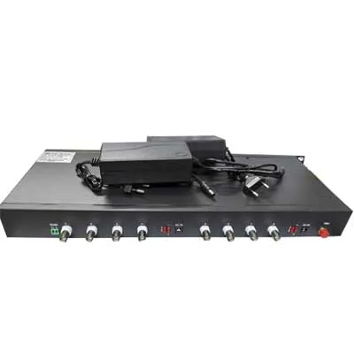 converter-quang-hdtec-8-port-bnc-video.jpg