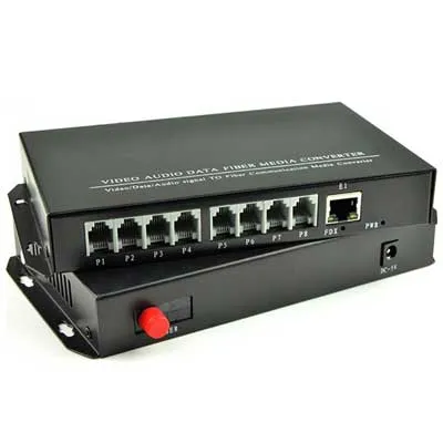 converter-quang-hdtec-8-rj11-1-rj45-lan-100-mbps.jpg