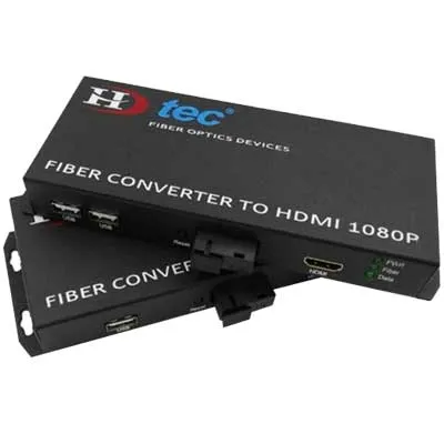 converter-quang-hdtec-keo-dai-hdmi-20km.jpg
