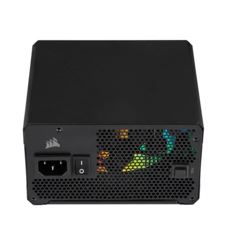 Corsair Cx550f 550w Rgb 80 Plus Bronze Black 4 1690177640261