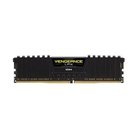 Ram PC Corsair Vengeance LPX 16GB 2666MHz DDR4 (1x16GB) CMK16GX4M1A2666C16