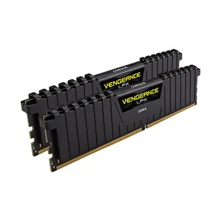 Corsair Ddr4 2400 Bl 01 5c5c3850 3ebc 4259 Bbe2 B6b8db169294 1