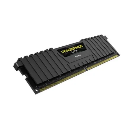 Corsair Ddr4 2400 Bl 04 7edcc589 1d09 4ce5 8514 A30fed617b4b De5c3b0c 9fb0 4fd4 9abb Aade892d856b 1