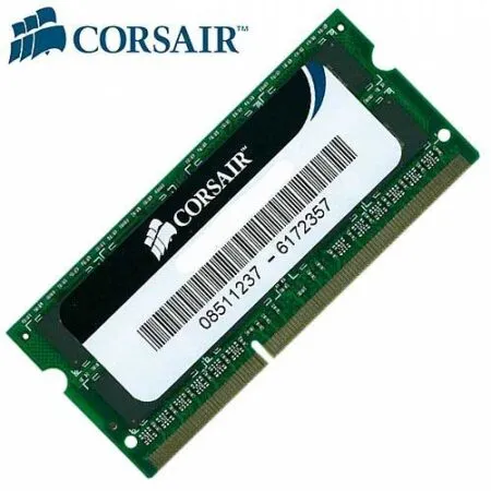 Corsair V 8gb 01 Ab1b9239 54fc 4853 9d38 42fb7fdd939f 1
