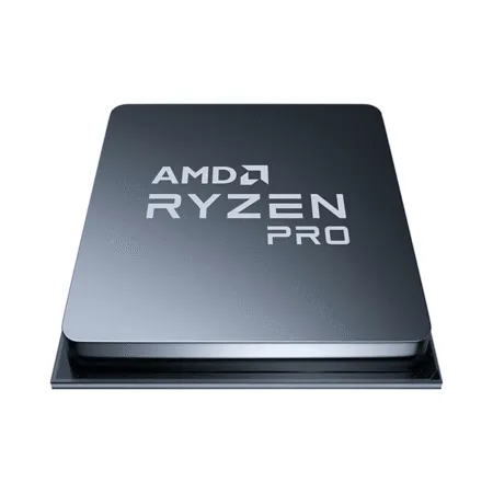 Cpu Amd Ryzen 3 Pro 4350g Mpk 3 8ghz 4 Cores 8 Threads 6mb 100 100000148 1 1