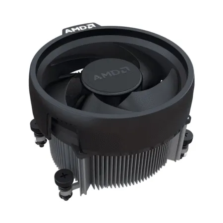 Cpu Amd Ryzen 4000 Series Mpk 2 D690b87b 7c4e 4e1c A9bc 2c37cf261ac0 08d69e6c 21af 4822 B330 2a97b8734533 1