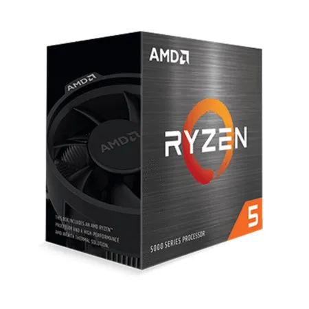 Cpu Amd Ryzen 5 5500 3 6ghz 6 Cores 12 Threads 19mb 100 100000457box C7db1bf9 4bac 4a9f 97c7 9d80790c0b63 1