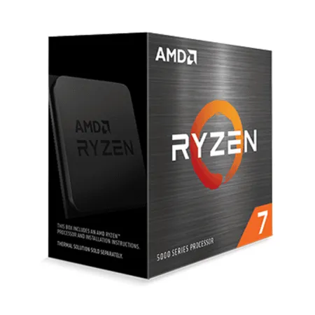 Cpu Amd Ryzen 7 5800x 3 8ghz 8 Cores 16 Threads 32mb 100 100000063wof 8b776099 3268 47ae A31a 3dbea7680774 1
