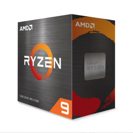 Cpu Amd Ryzen 9 5900x 3 7ghz 12 Cores 24 Threads 64mb 100 100000061wof 1 599e9adf 5873 4b28 9efe 9b6c57598ad5 1