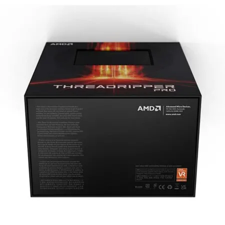 Cpu Amd Ryzen Threadripper Pro 5995wx 2 7ghz 64 Cores 128 Threads 288mb 100 000000444wof 1 3d5bc20a A94e 426c 99b1 Bb09c24f0b98 1