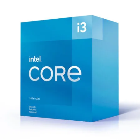 Cpu Intel Core I3 10105f 3 7ghz 4 Cores 8 Threads 6mb 1 75dac481 8b66 45af Ad89 252dd2bb91db 1