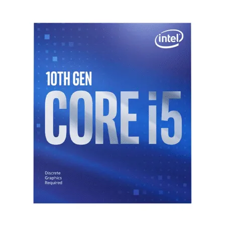 Cpu Intel Core I5 10400f 2 9ghz 6 Cores 12 Threads 12mb 1 C495e9b5 4691 4d83 9fc5 5bb10920d9bc 1