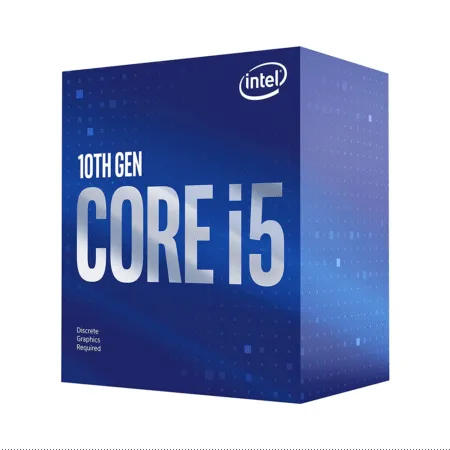 Cpu Intel Core I5 10400f 2 9ghz 6 Cores 12 Threads 12mb 2 Ed14c4ea Dbcb 4f6e 9520 D7dd03124af6 1