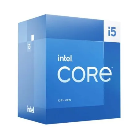 Cpu Intel Core I5 13500 Up To 4 8ghz 14 Cores 20 Threads 24mb 1 29af9bc3 F995 4b38 A74a 1e067e4b1383 1