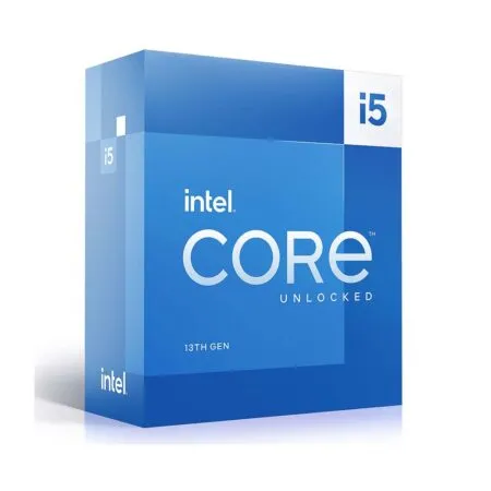 Cpu Intel Core I5 13600k Up To 5 1ghz 14 Cores 20 Threads 24mb 01 1