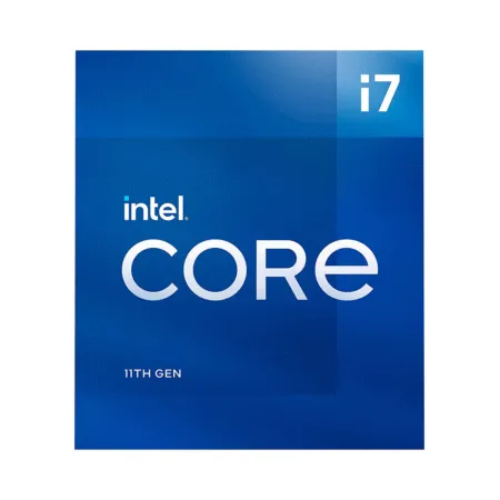 Cpu Intel Core I7 11700f 2 5ghz 8 Cores 16 Threads 16mb 2 1b7e50ad 631d 4124 997c 9723b3937359 9000c734 0d5d 4977 A45e 0dadc9c92652 1