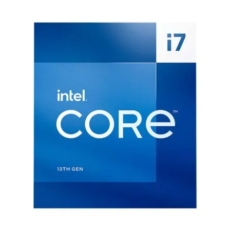 Cpu Intel Core I7 13700 Up To 5 2ghz 16 Cores 24 Threads 30mb 2 1