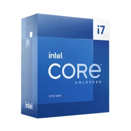 Cpu Intel Core I7 13700k Up To 5 4ghz 16 Cores 24 Threads 30mb 1 Dd27e1d0 013d 4b37 A15f 53c819904568 1