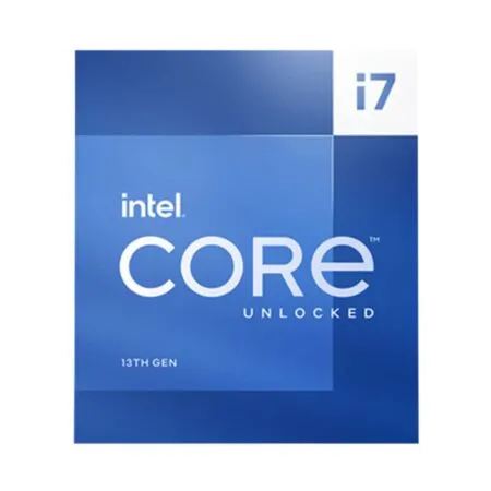 Cpu Intel Core I7 13700k Up To 5 4ghz 16 Cores 24 Threads 30mb 2 1