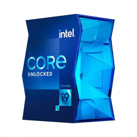 Cpu Intel Core I9 11900k 3 5ghz 8 Cores 16 Threads 16mb 2 1