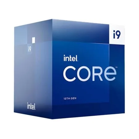 Cpu Intel Core I9 13900 Up To 5 6ghz 24 Cores 32 Threads 36mb 1 1