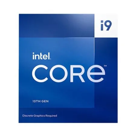 Cpu Intel Core I9 13900f Up To 5 6ghz 24 Cores 32 Threads 36mb 1 1