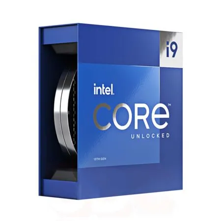 Cpu Intel Core I9 13900k Up To 5 8ghz 24 Cores 32 Threads 36mb 01 B9584031 Cd39 43ea 91fb 48d39f77dbb3 1