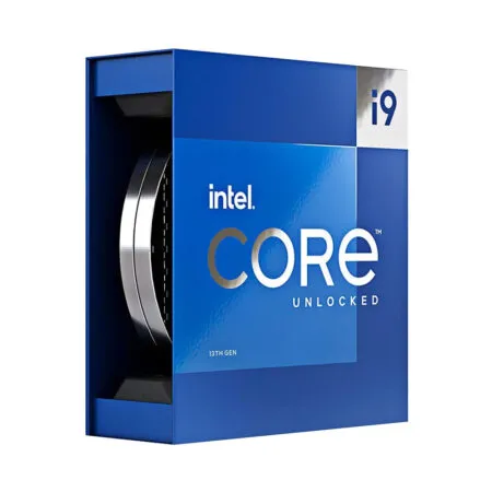 Cpu Intel Core I9 13900ks Up To 6 0ghz 24 Cores 32 Threads 36mb 1 1