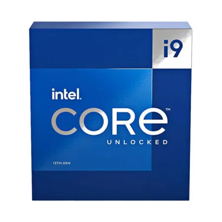 Cpu Intel Core I9 13900ks Up To 6 0ghz 24 Cores 32 Threads 36mb 2 1