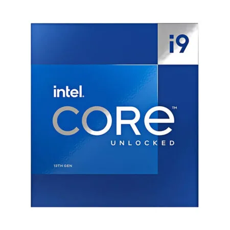 Cpu Intel Core I9 13900ks Up To 6 0ghz 24 Cores 32 Threads 36mb 3 1