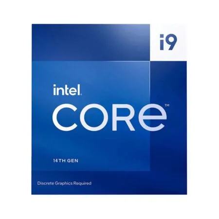 Cpu Intel Core I9 14900f 02 1