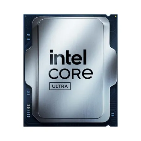 Cpu Intel Core Ultra 7 265 Up To 5 3ghz 20 Cores 20 Threads 30mb 01