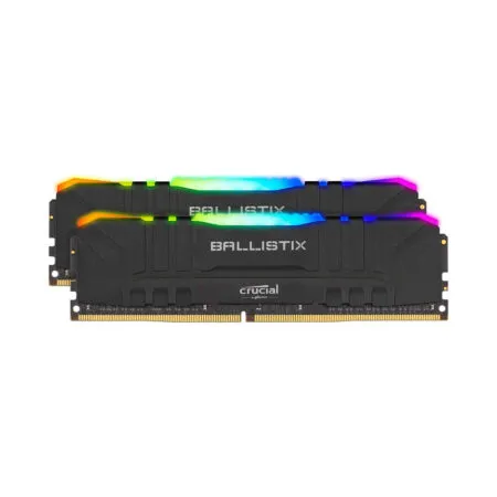 Crucial Ballistix Gaming Rgb 01 0a649674 Efb4 4eae Bcbb 7e03cc646971 1