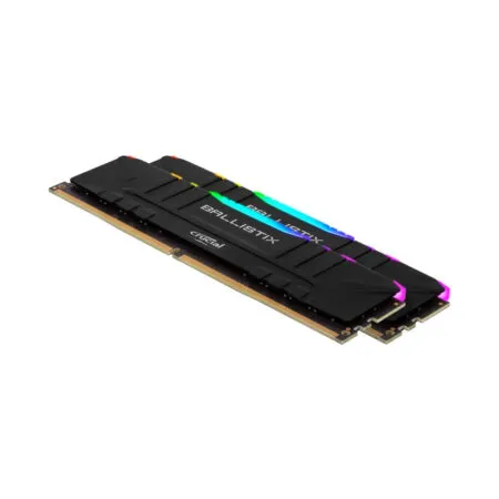Crucial Ballistix Gaming Rgb 03 5e3597a4 5369 41c6 8cdb Ff53461fcd29 1
