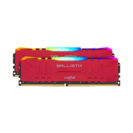 Crucial Ballistix Gaming Rgb R 01 Bfa0961d 8d78 426d 88b2 8e03d6848e1d 1