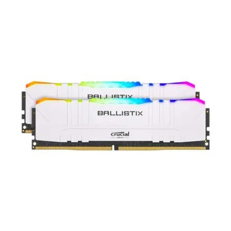 Crucial Ballistix Gaming Rgb Wl 01 1