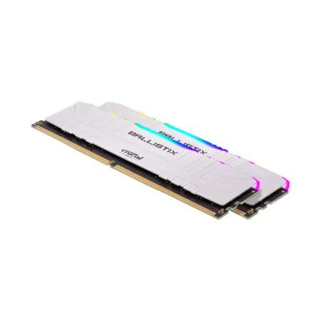 Crucial Ballistix Gaming Rgb Wl 03 1