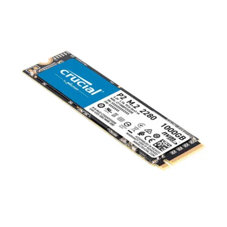 Crucial P2 1tb 02 1