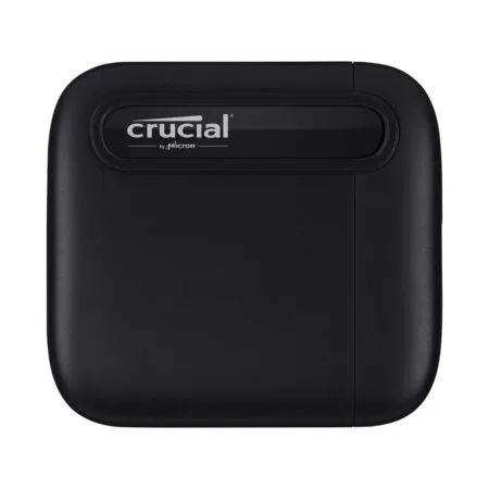 Crucial X6 01 6a068e77 5aad 4c45 9232 50cc966f775a 750ae117 7def 49cc 9fb2 Ced8a13a9d1f 1
