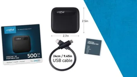 Crucial X6 500gb 01 7b78d527 D46e 4786 B145 73655a89781e 1