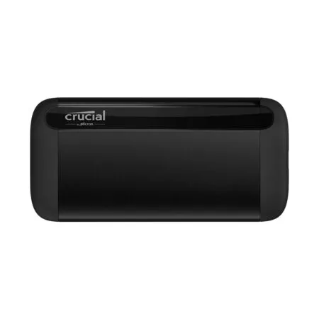 Crucial X8 01 49751c67 2784 4c40 B615 9ba872cc610d 1
