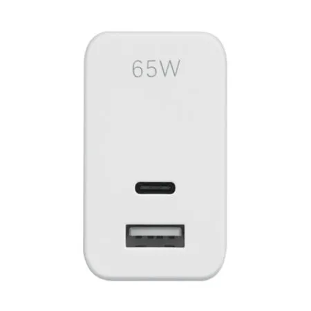 Cu Sac Rapoo Pa65 65w 2 Cong Usb C Plus Usb A Mau Trang Pa65 White 1 A917499c 3aa9 4805 B5f4 F211913c0494 1