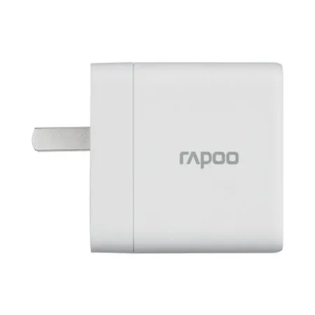 Cu Sac Rapoo Pa65 65w 2 Cong Usb C Plus Usb A Mau Trang Pa65 White 2 032fd813 B3f0 4133 8271 8ae973fc1556 1