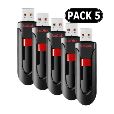 Cz600 Pack05 De512754 0b9a 4fff 9b9e Db8aca33497c 1