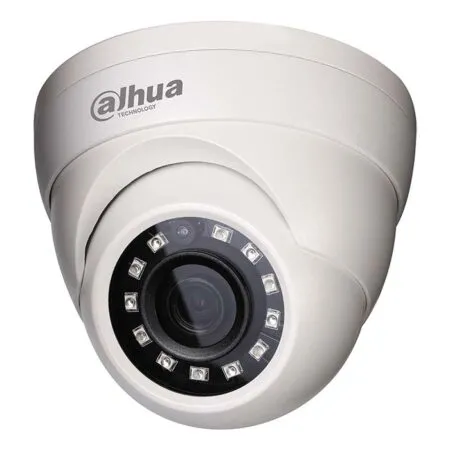dahua-hac-hdw1500mp.jpg