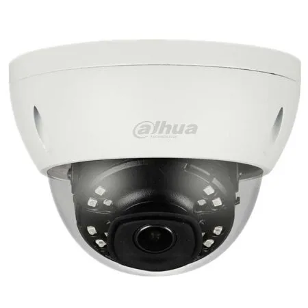 dahua-ipc-hdbw4231ep-as-s4.jpg