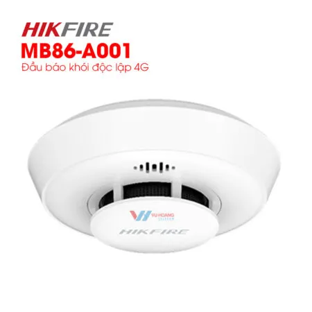dau-bao-khoi-doc-lap-4g-hikfire-hf-s3-4g-1.jpg