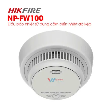 dau-bao-nhiet-lora-hikfire-np-fw100.jpg
